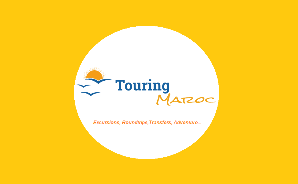 Tours Around Morocco